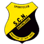 СКН Нивланд 3