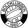 B 1960 Копенгаген