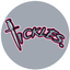 Team Tickles