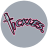Team Tickles