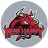Newhappy