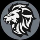 Alpha Gaming