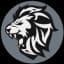 Alpha Gaming