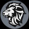 Alpha Gaming