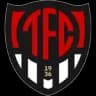 Тупа U17