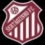 Сертанзиньо U17