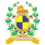 АС Атлетик Юнайтед 1906 Плоешти