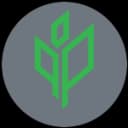 Sprout