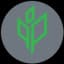 Sprout
