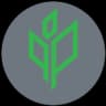 Sprout