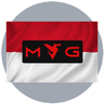 MAG.INDONESIA