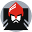 FORZE Youngsters