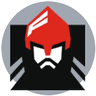 FORZE Youngsters