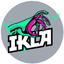 IKLA