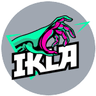 IKLA