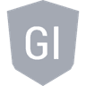 Gr Infractional