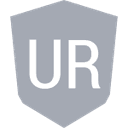 Uruguay3
