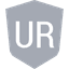 Uruguay3