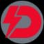 DNE Thunders