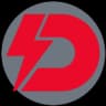 DNE Thunders