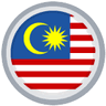 Malaysia