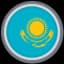 Team Kazakhstan
