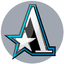 Team Aster