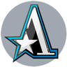 Team Aster