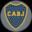 Boca Juniors