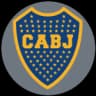 Boca Juniors