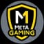 Meta Gaming
