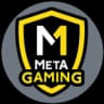 Meta Gaming