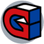 Guild Eagles