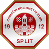РНК Сплит U14