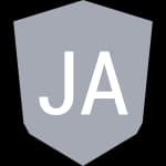 ЖС Аллонн