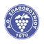 Спатавуни ФК