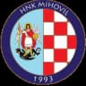 ХНК Миховил U14