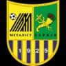 Металлист Харьков U19