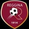 Реджина U20