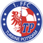 ФФК Турбина Потсдам II