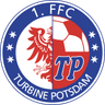 ФФК Турбина Потсдам II