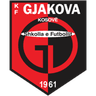 КФ Гйакова
