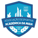 АДА Майя Исмаи
