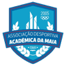 АДА Майя Исмаи