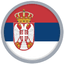 Serbia