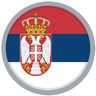 Serbia