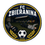 ФК Збираньина