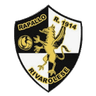 Рапалло Р. 1914 Риваролезе