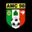 АМК 98