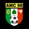 АМК 98